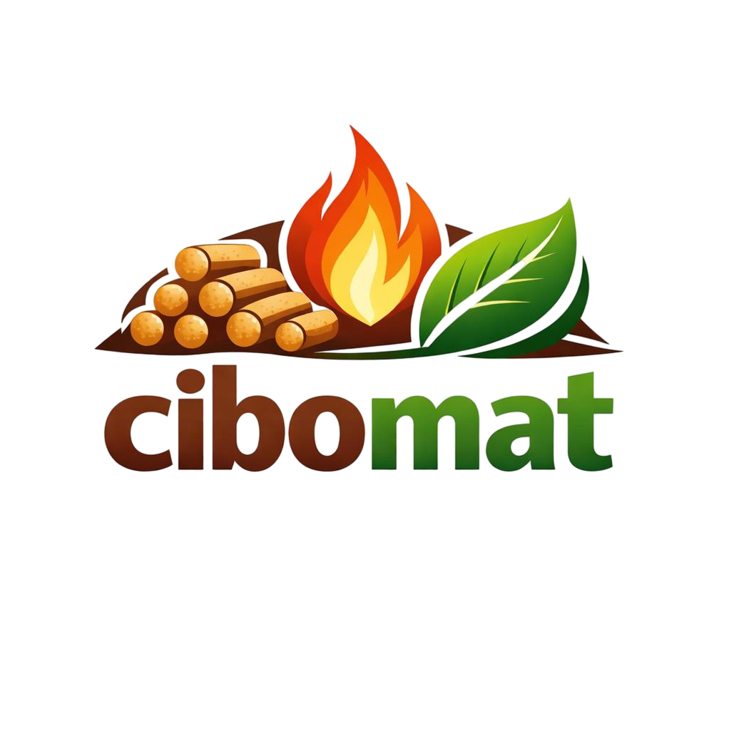 whatsapp image 2026 02 19 at 06.40.35 1 photoroom